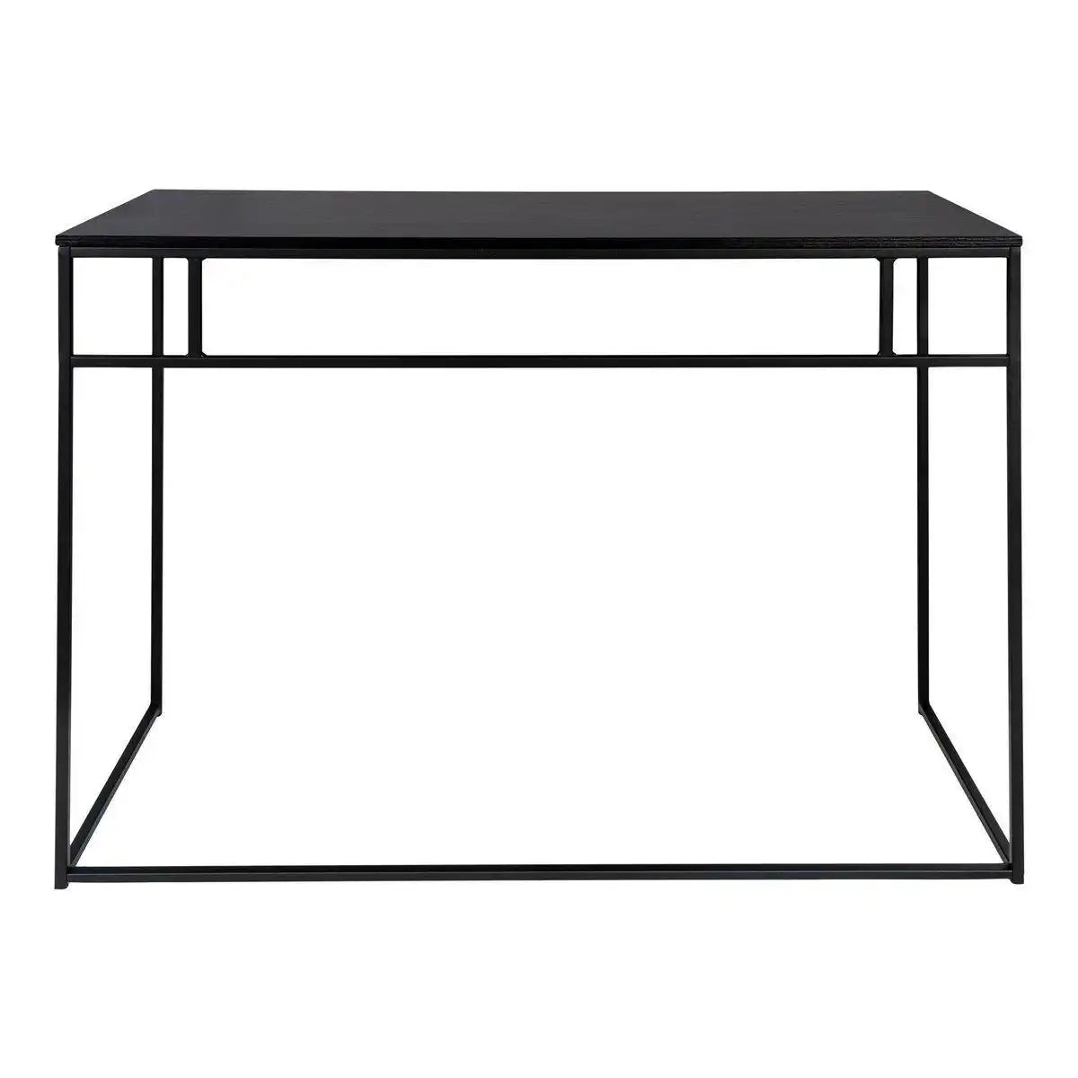 Vita Schreibtisch - HomeDesign Knaus