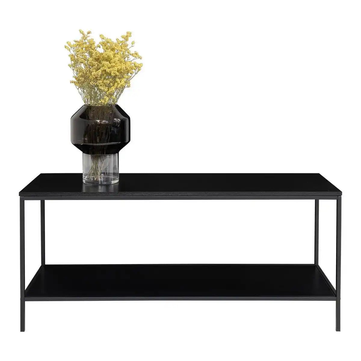 Vita TV-Ständer - HomeDesign Knaus