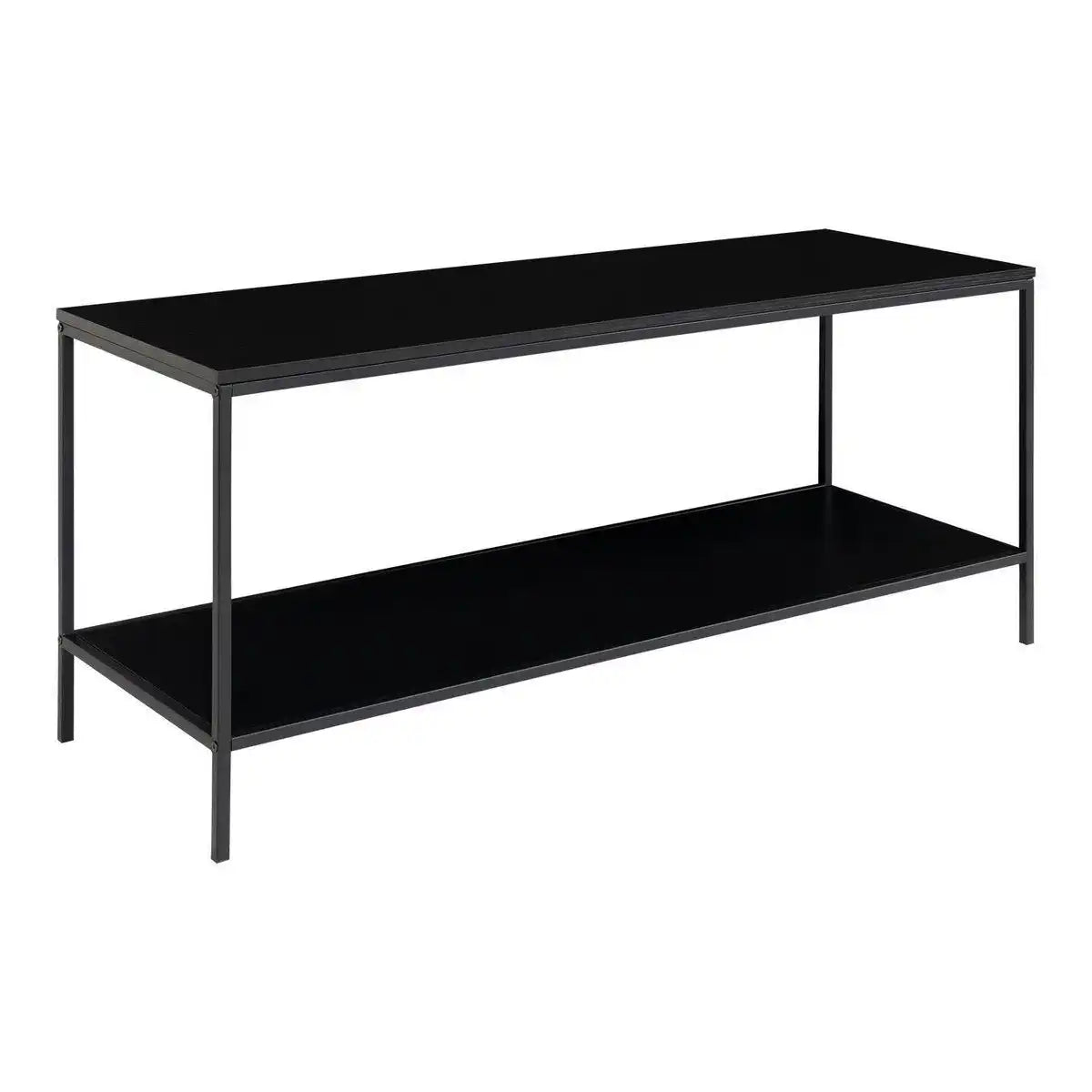 Vita TV-Ständer - HomeDesign Knaus