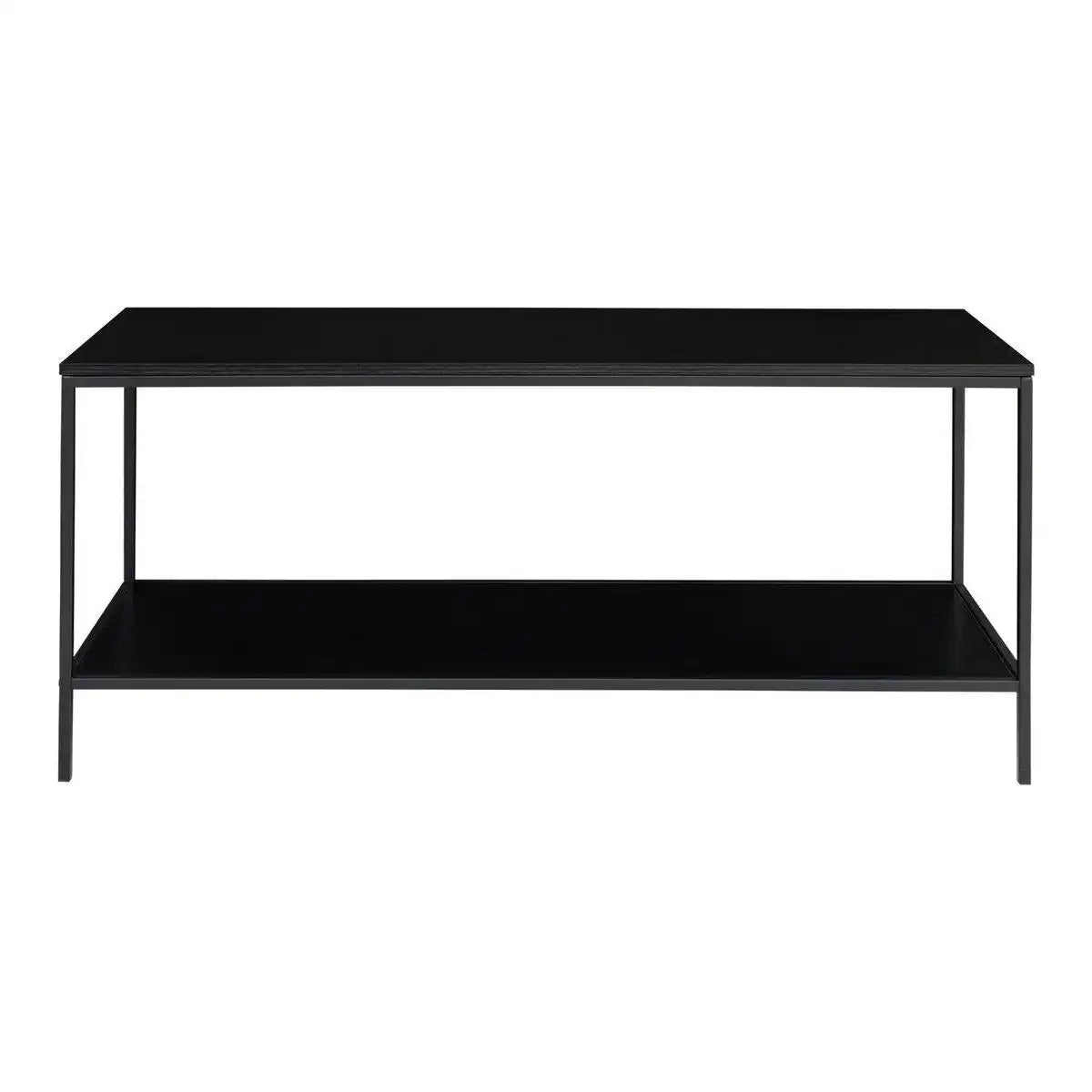 Vita TV-Ständer - HomeDesign Knaus