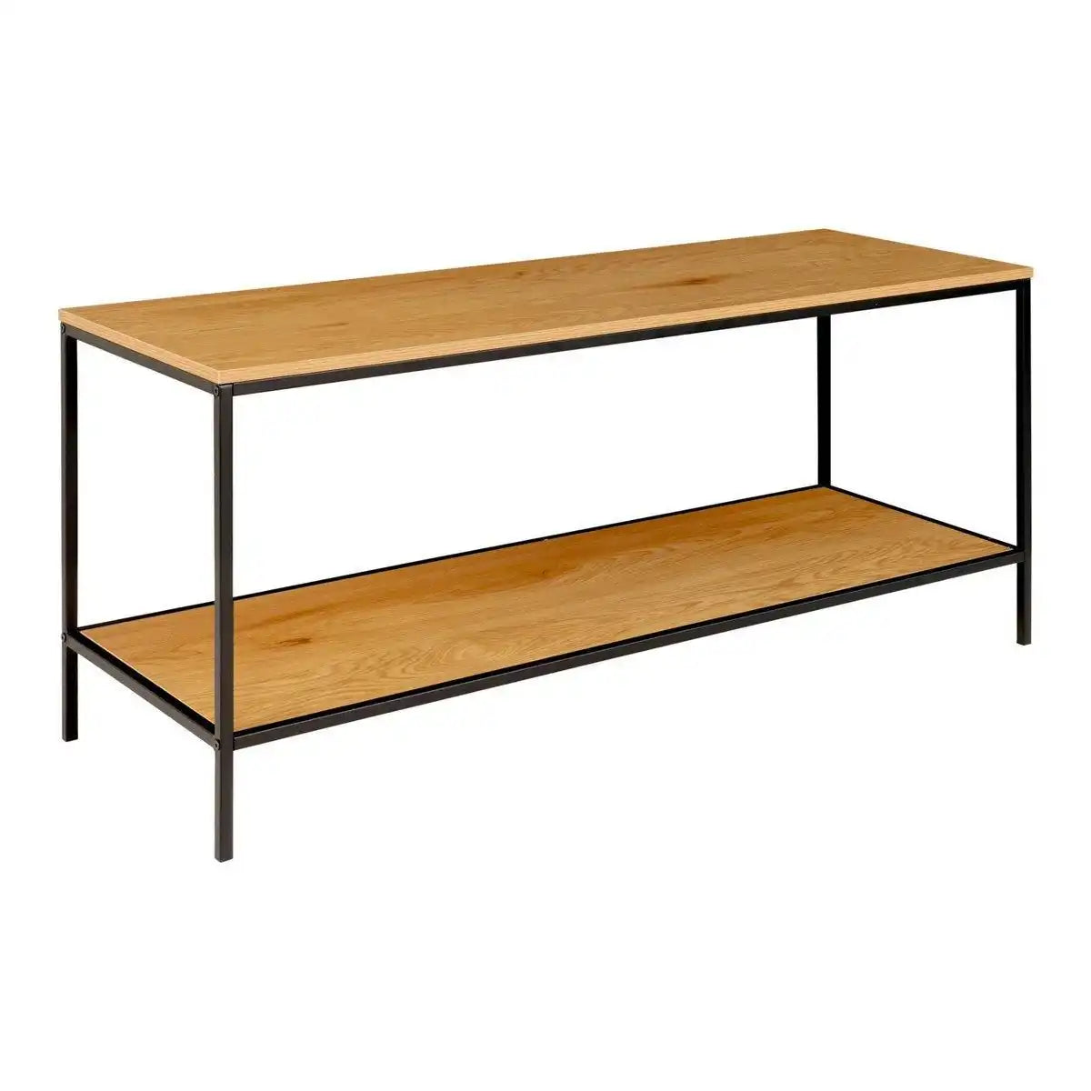 Vita TV-Ständer - HomeDesign Knaus