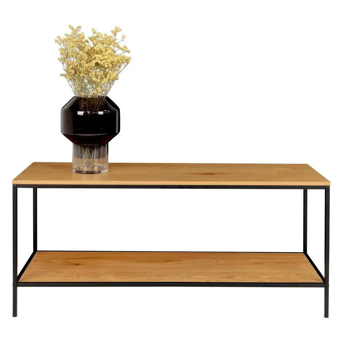 Vita TV-Ständer - HomeDesign Knaus