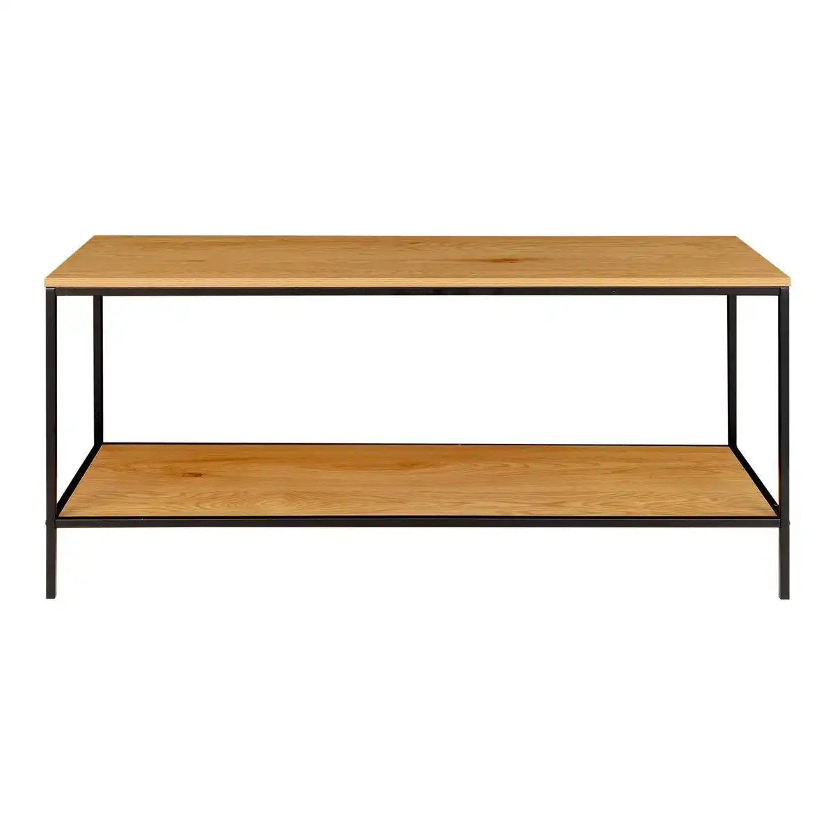 Vita TV-Ständer - HomeDesign Knaus