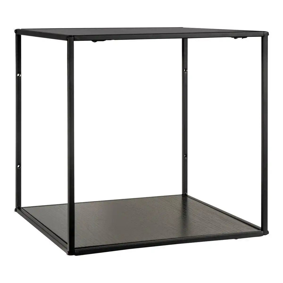Vita Wandregal - HomeDesign Knaus