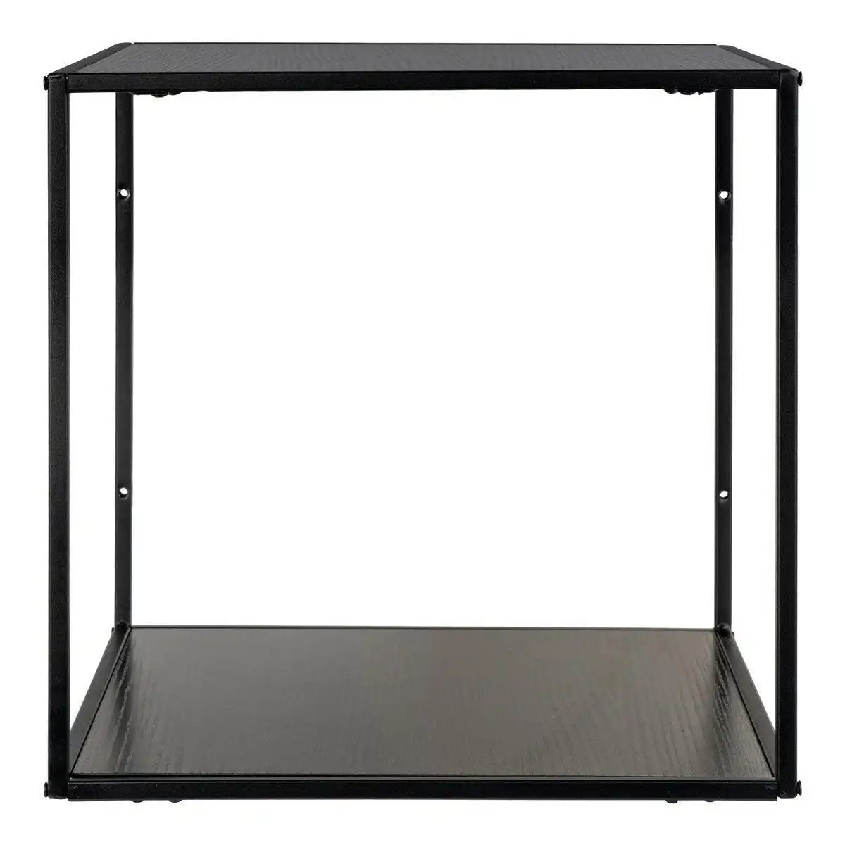 Vita Wandregal - HomeDesign Knaus