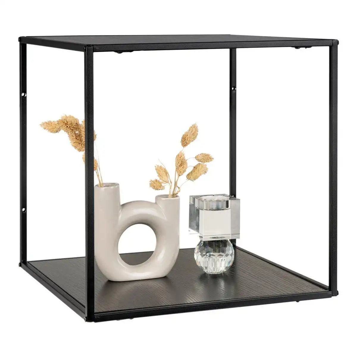 Vita Wandregal - HomeDesign Knaus