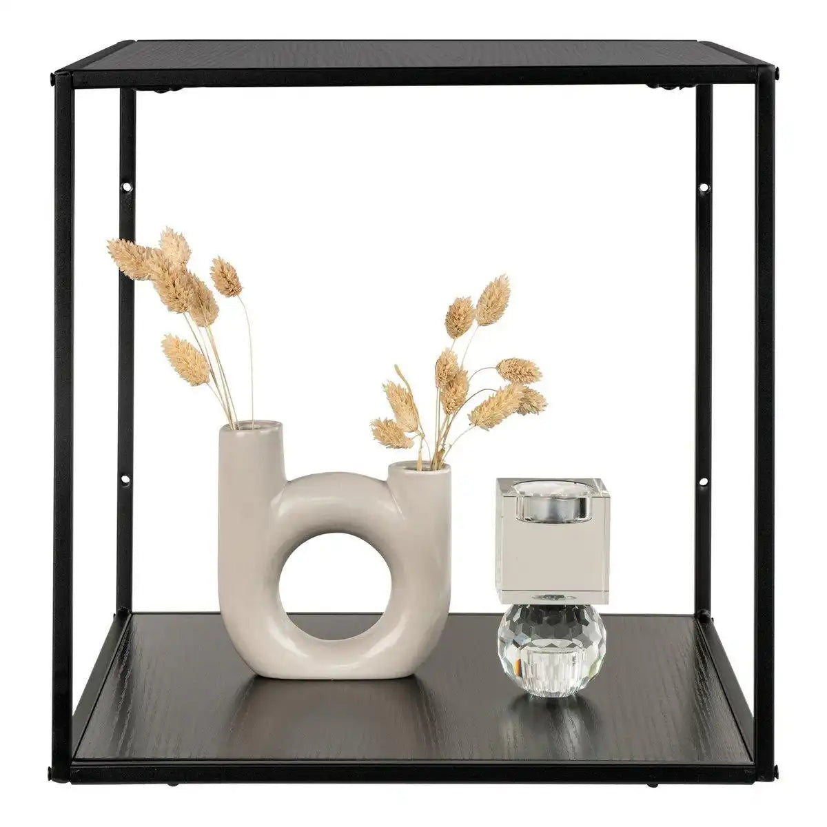 Vita Wandregal - HomeDesign Knaus
