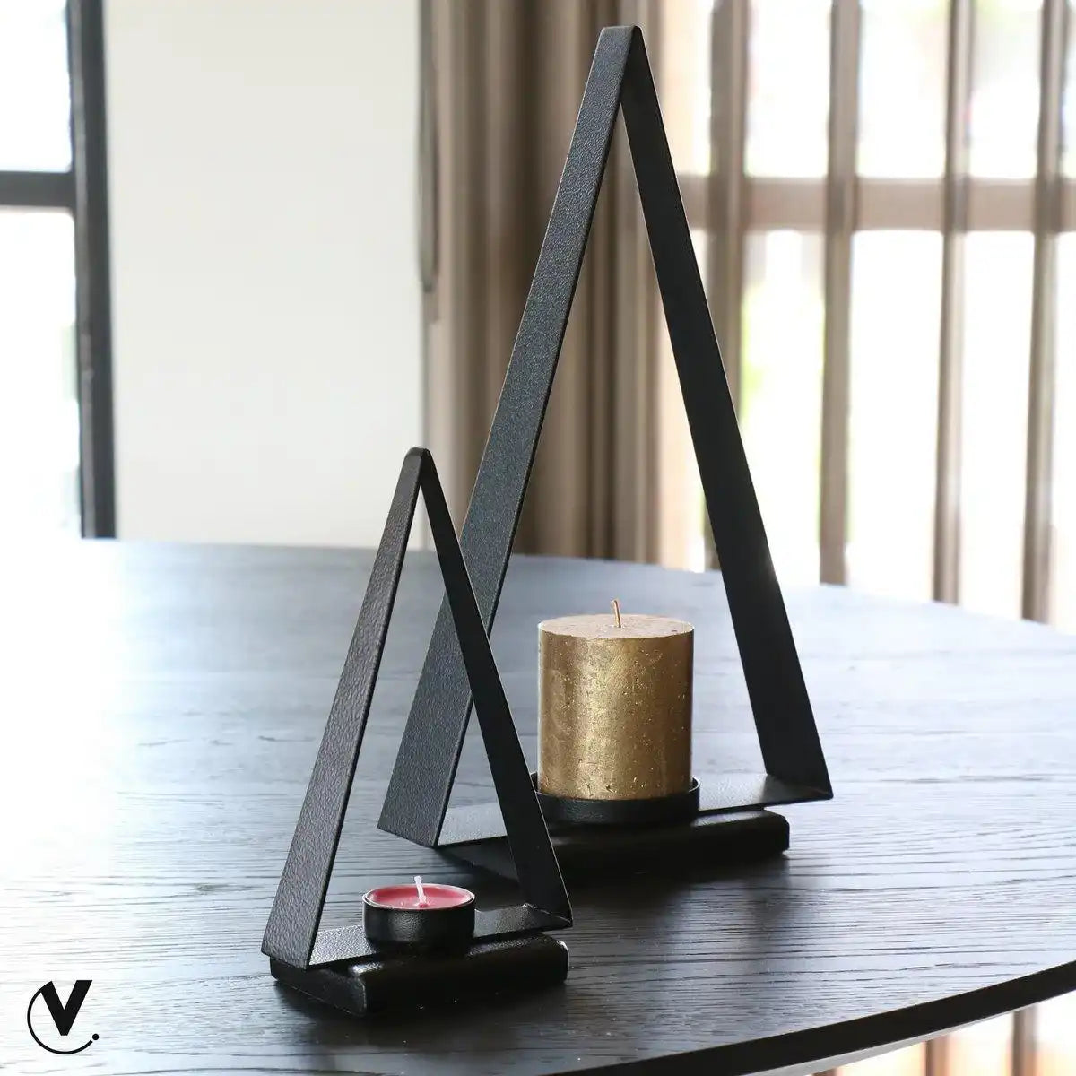 Vitoria - HomeDesign Knaus