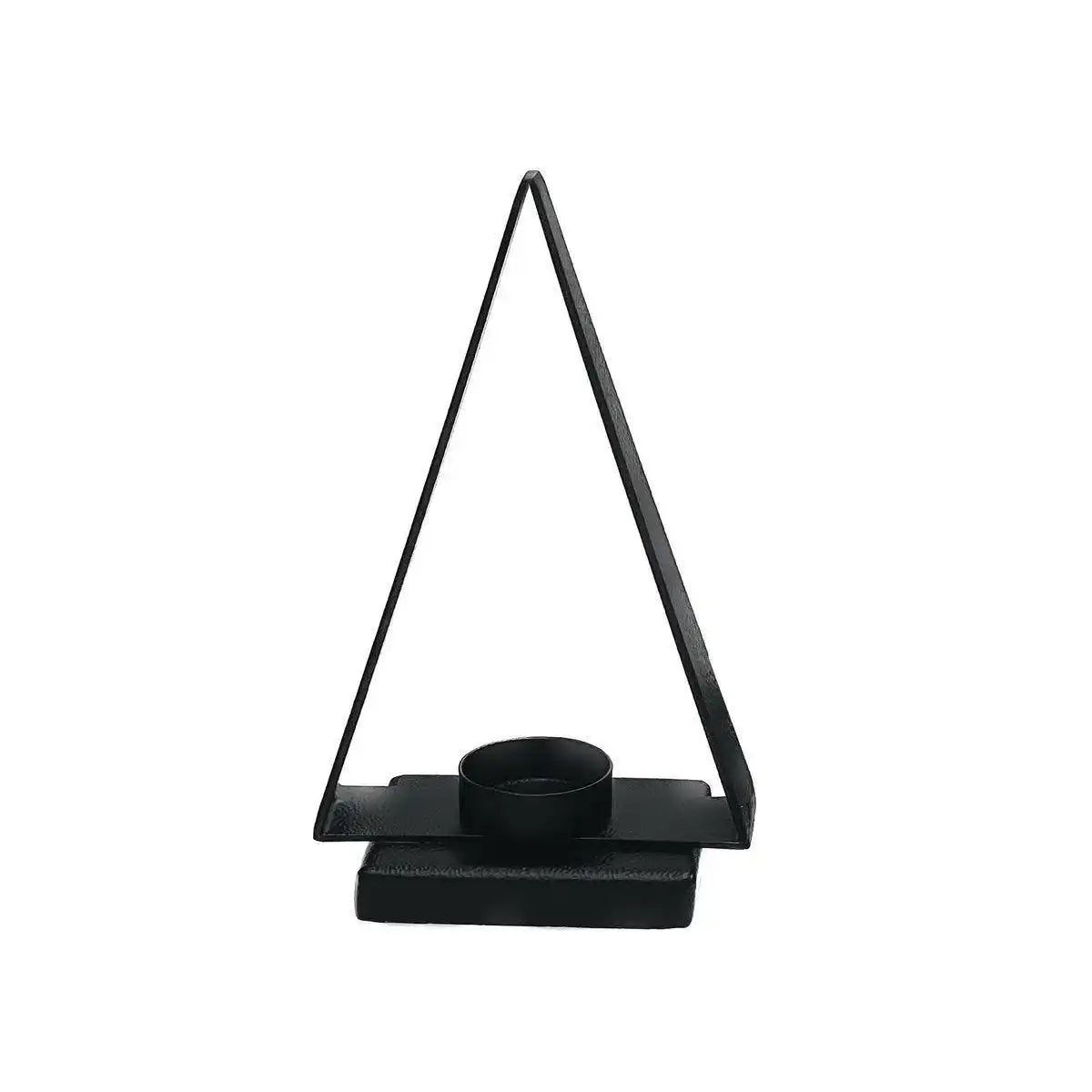 Vitoria - HomeDesign Knaus