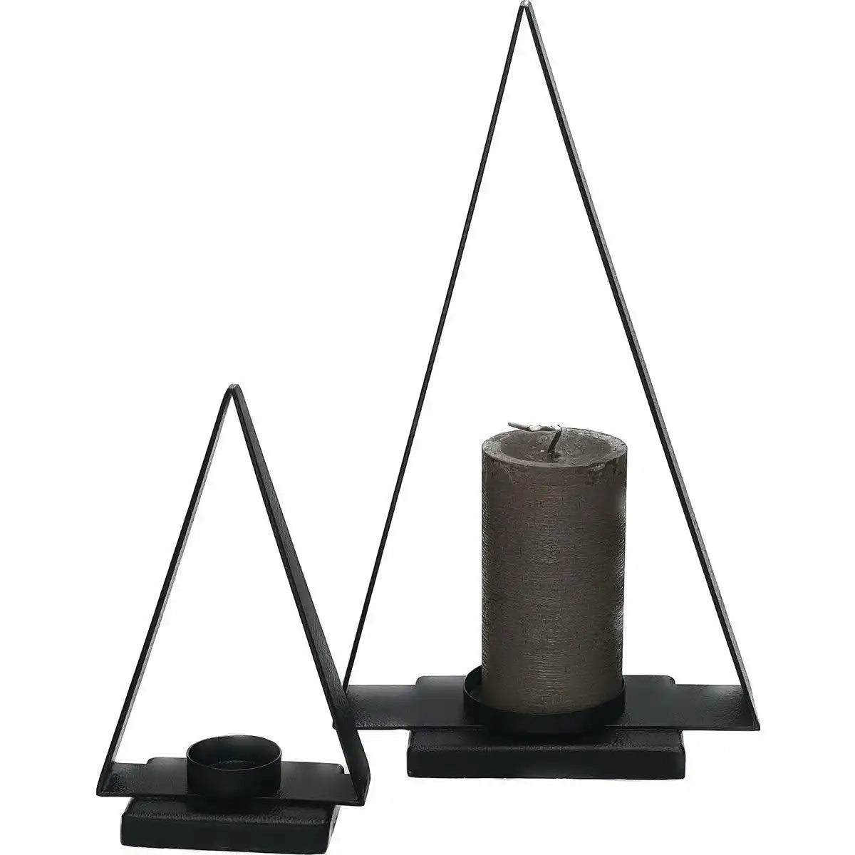 Vitoria - HomeDesign Knaus