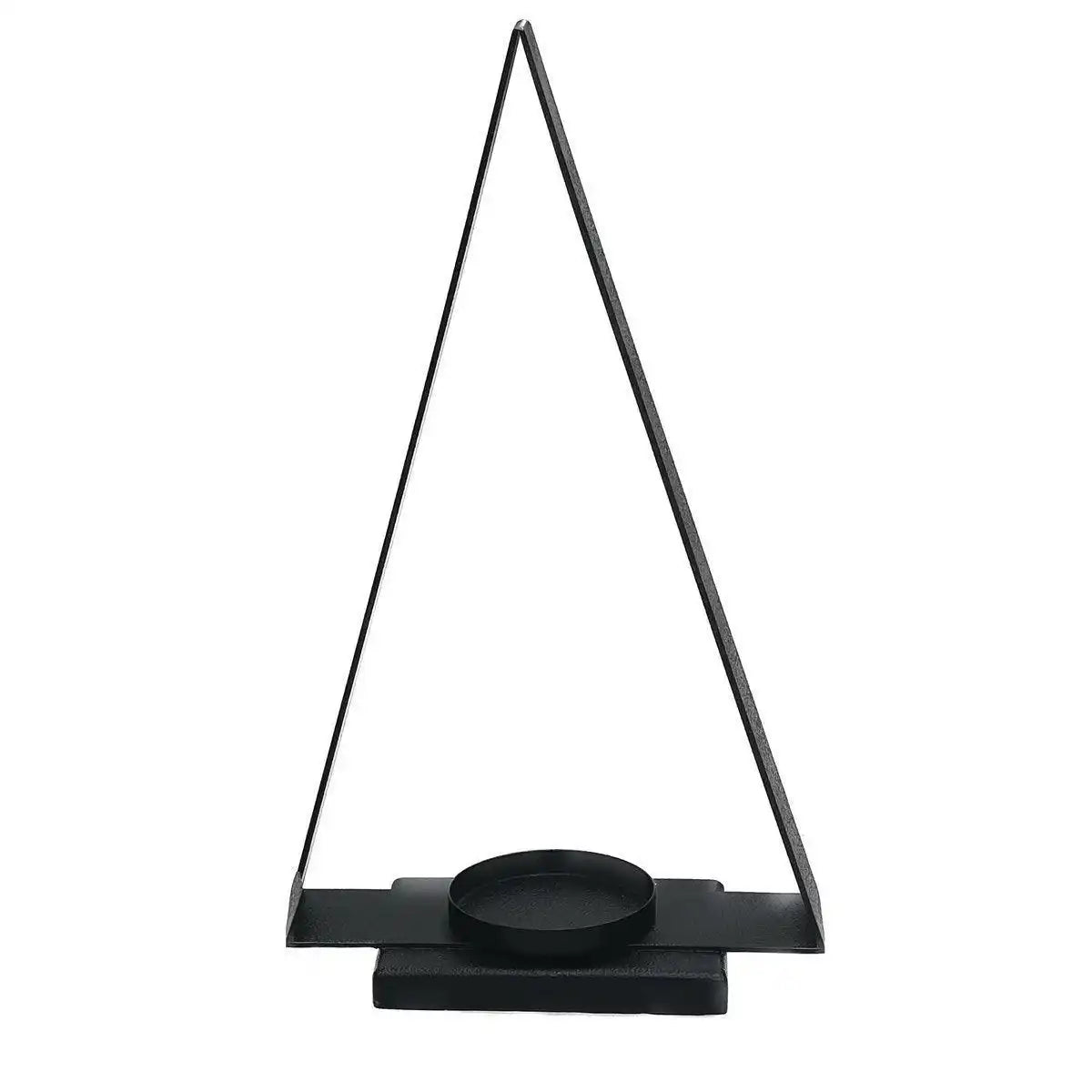 Vitoria - HomeDesign Knaus