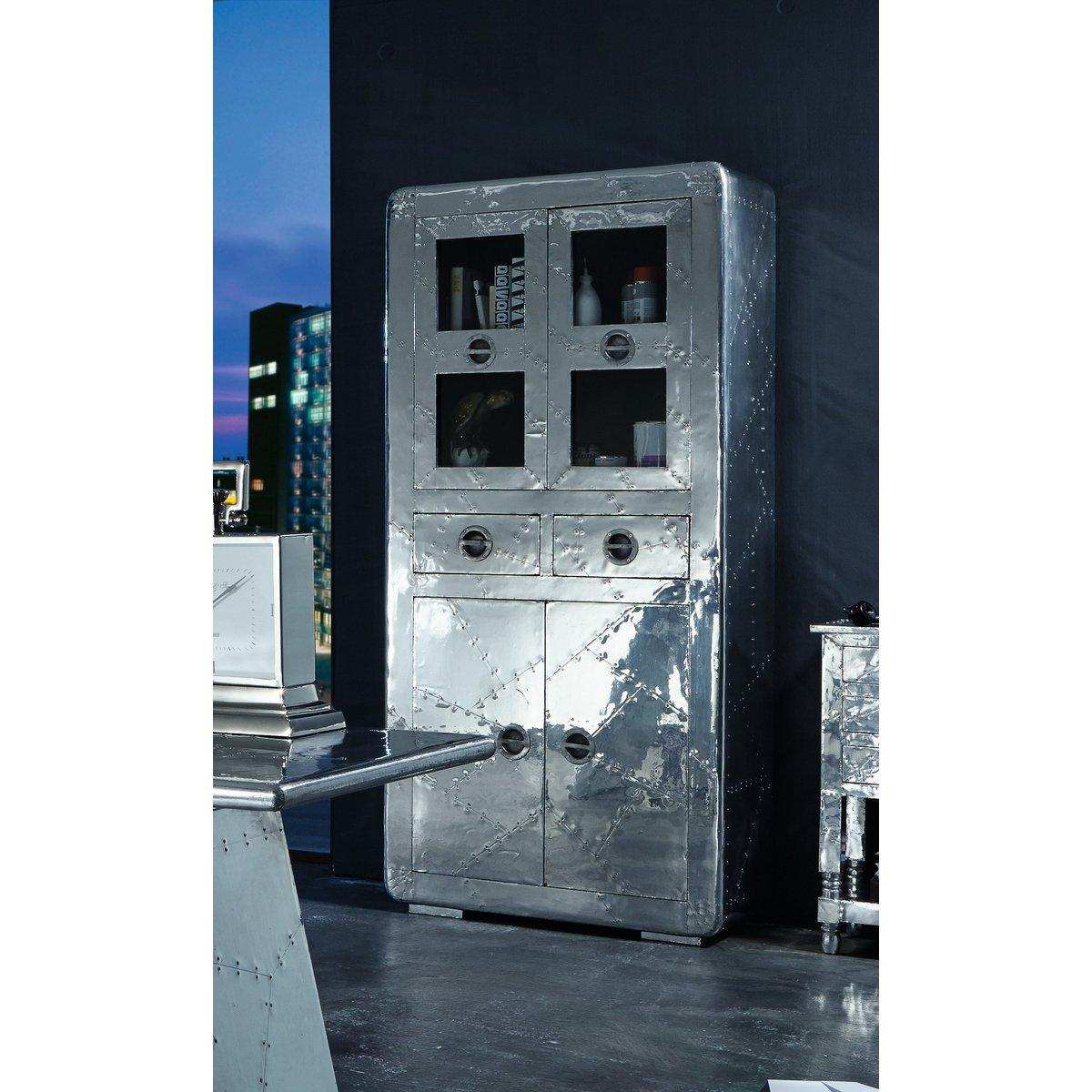 Vitrine - HomeDesign Knaus