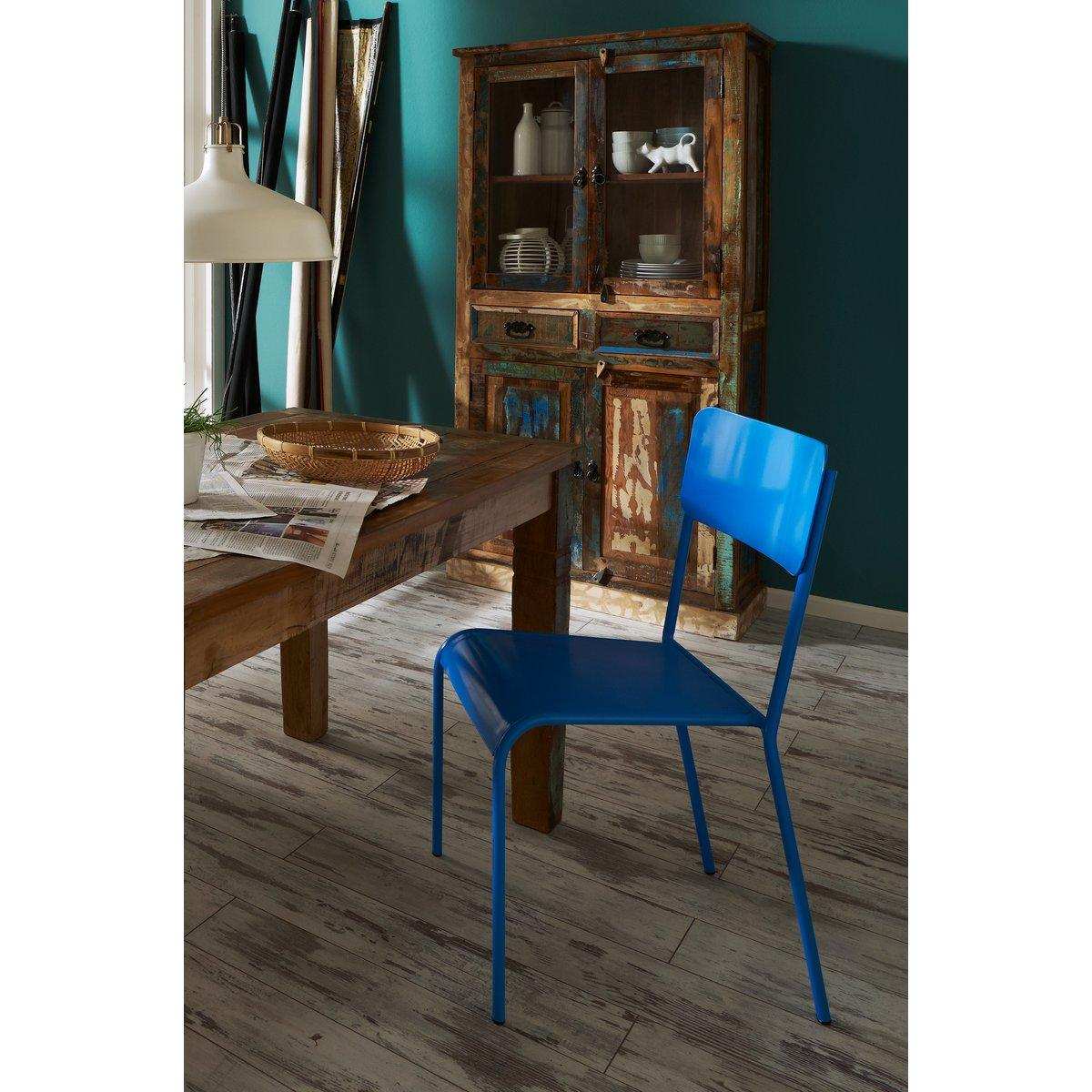 Vitrine - HomeDesign Knaus
