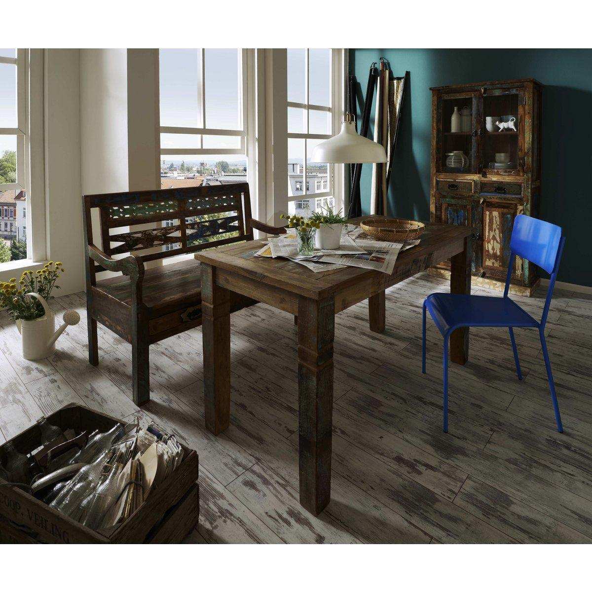 Vitrine - HomeDesign Knaus