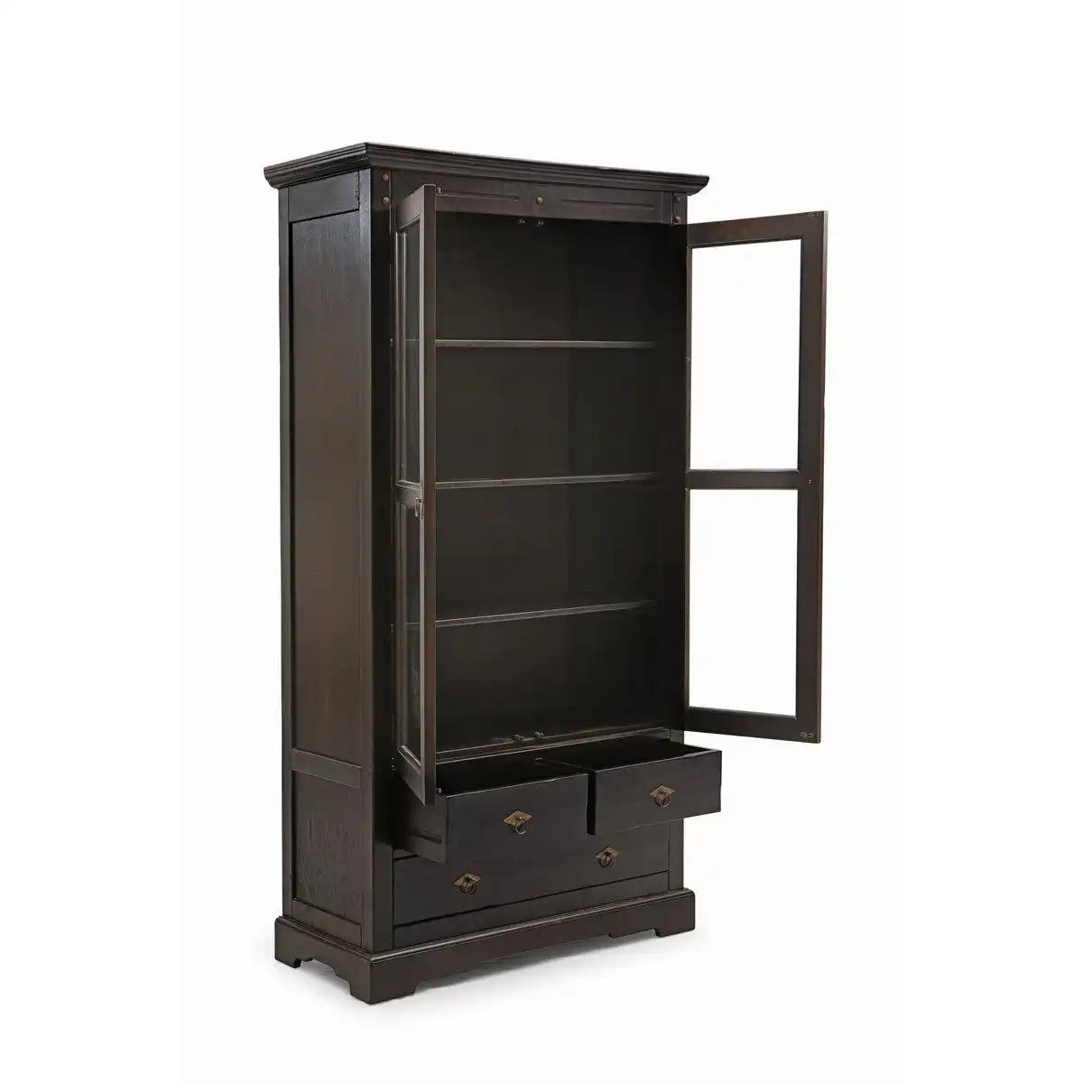 Vitrine - HomeDesign Knaus