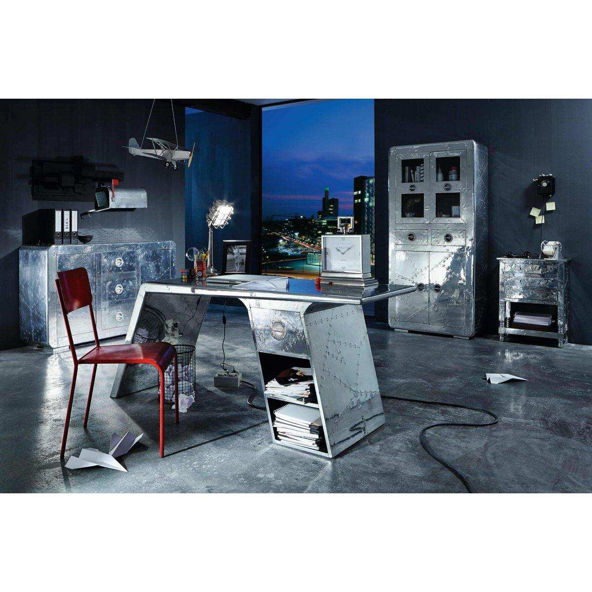 Vitrine - HomeDesign Knaus