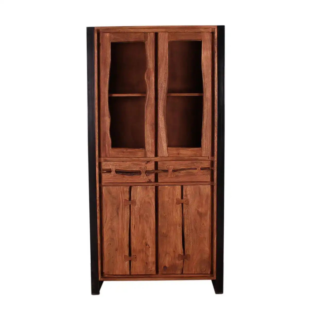 Vitrine - HomeDesign Knaus