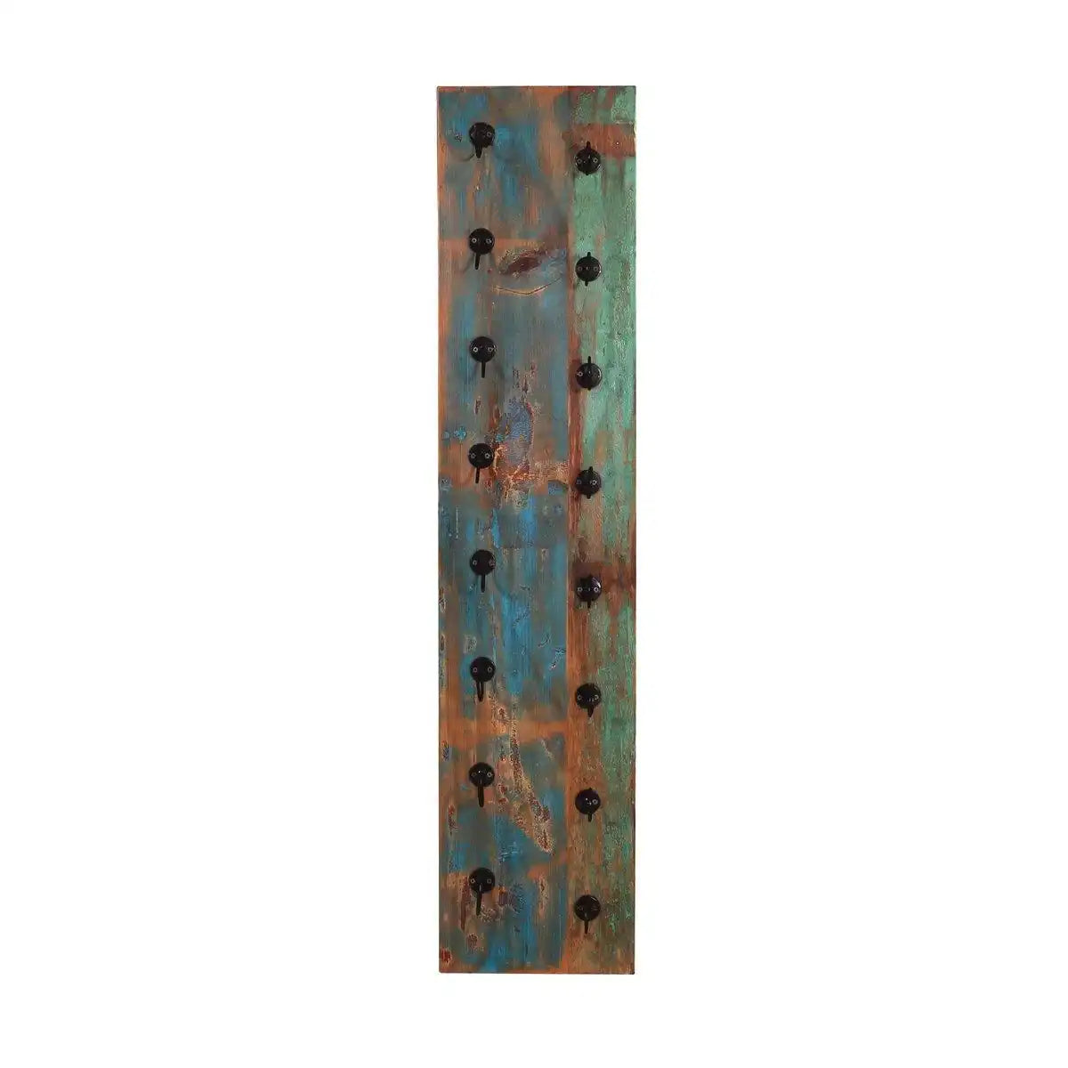 Wand-Weinregal - HomeDesign Knaus