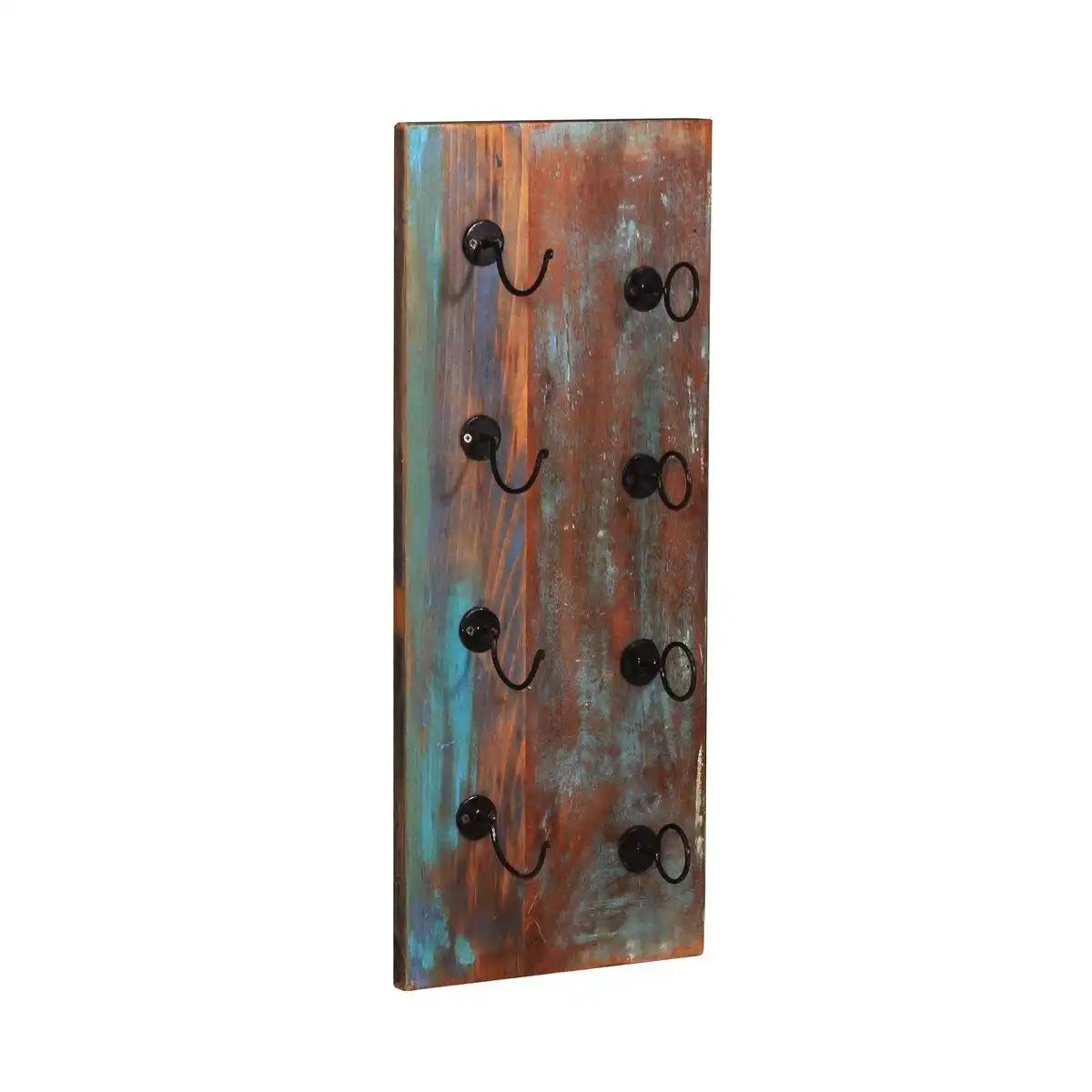 Wand-Weinregal - HomeDesign Knaus