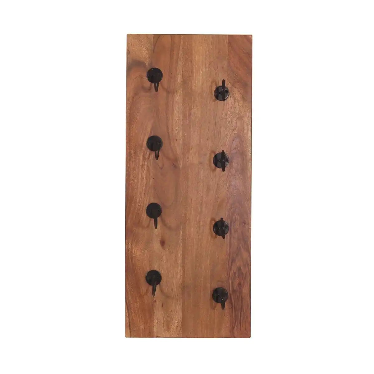 Wand-Weinregal - HomeDesign Knaus