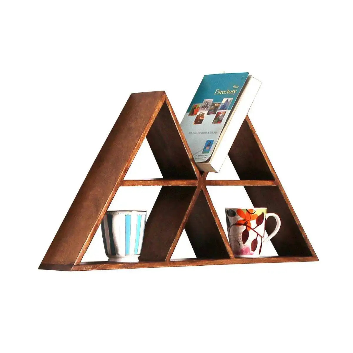 Wandregal - HomeDesign Knaus