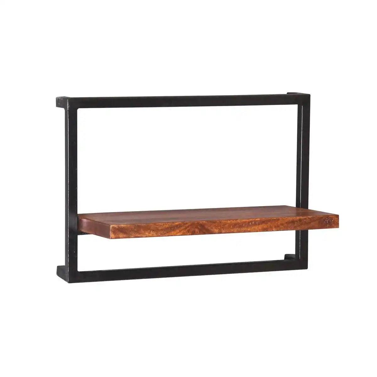 Wandregal - HomeDesign Knaus