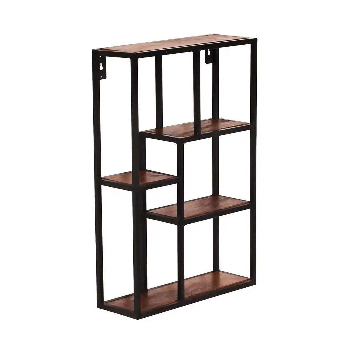 Wandregal - HomeDesign Knaus