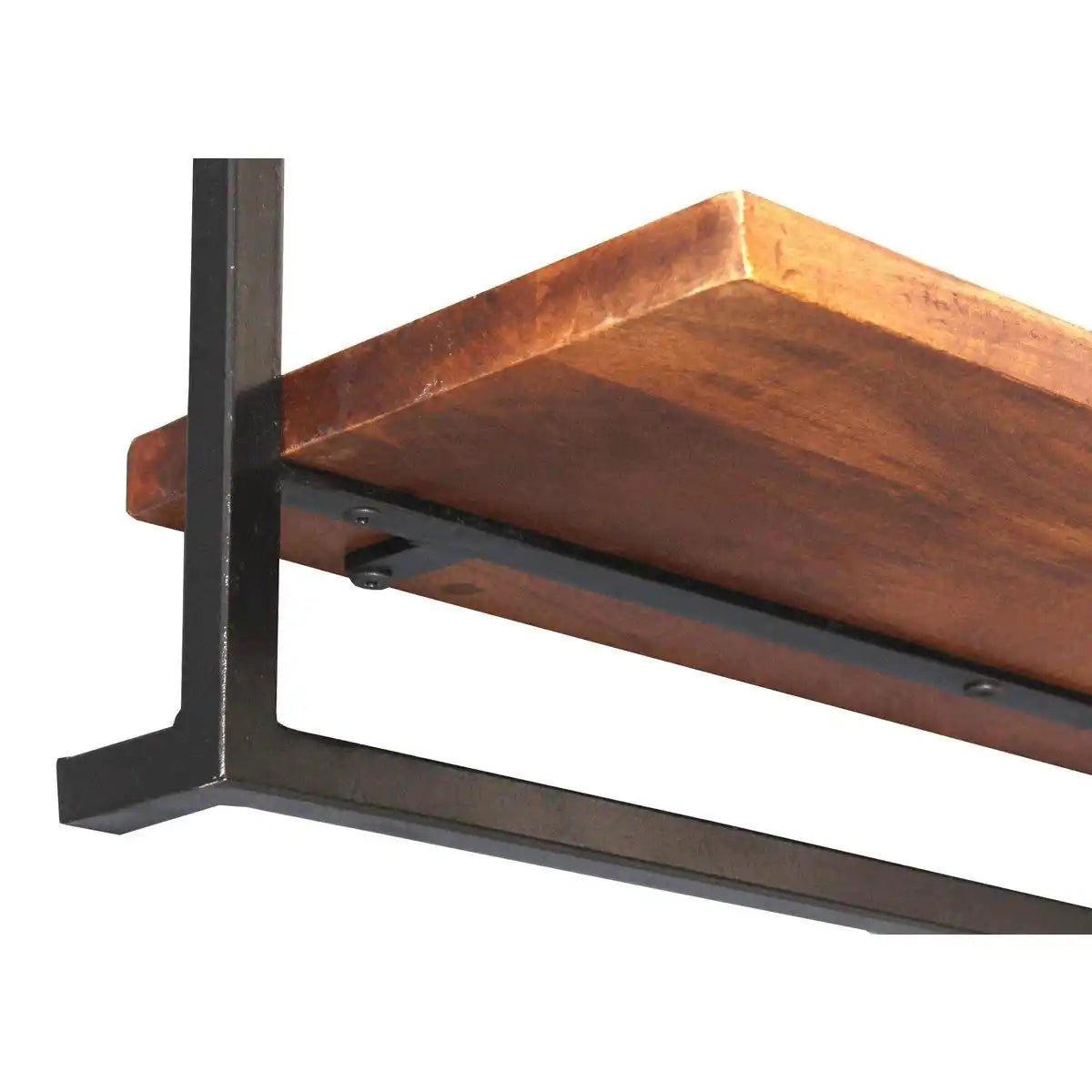 Wandregal - HomeDesign Knaus
