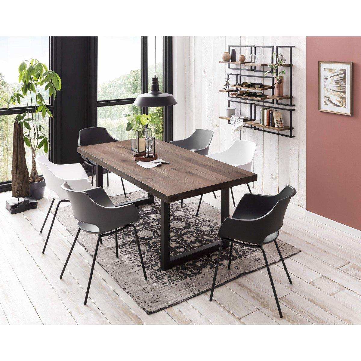 Wandregal - HomeDesign Knaus
