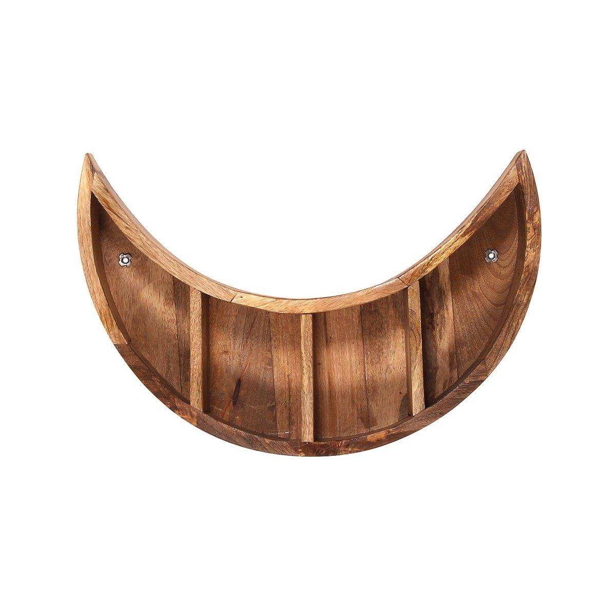 Wandregal - HomeDesign Knaus