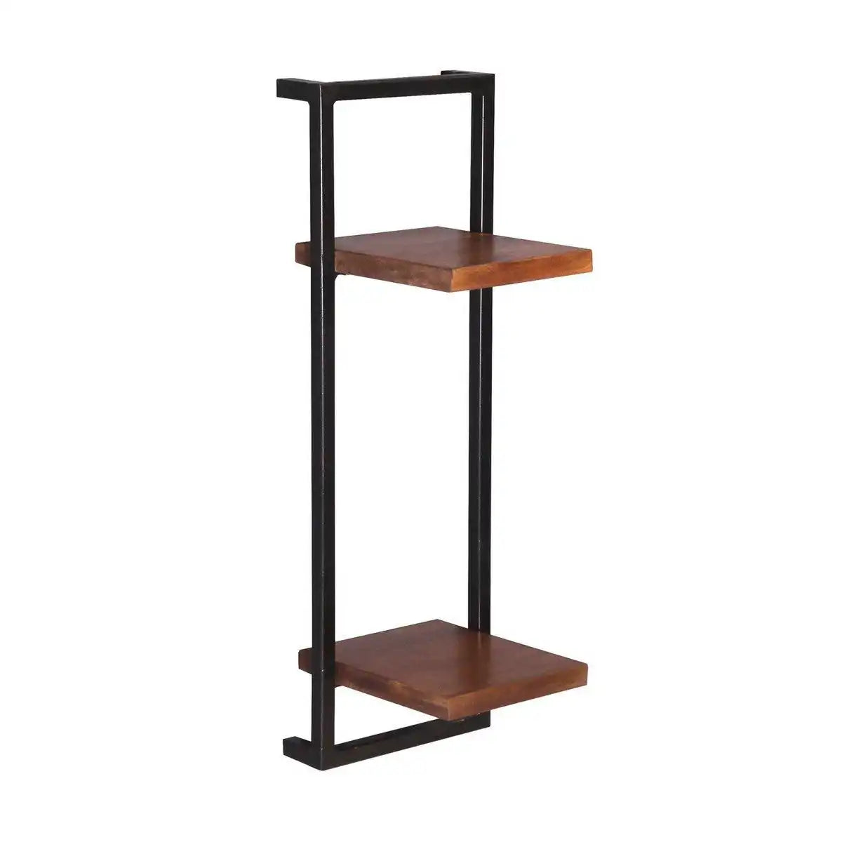 Wandregal - HomeDesign Knaus