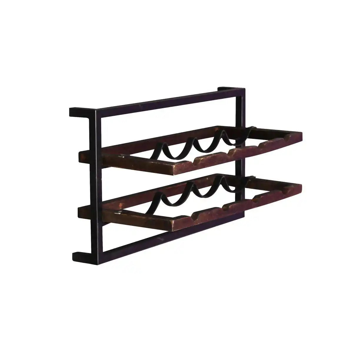 Wandregal - HomeDesign Knaus