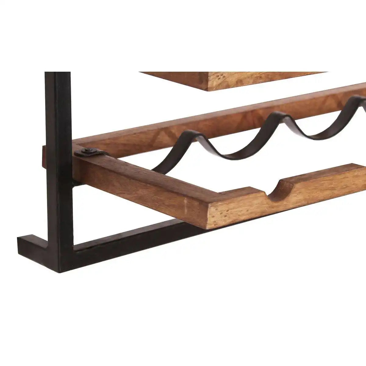 Wandregal - HomeDesign Knaus