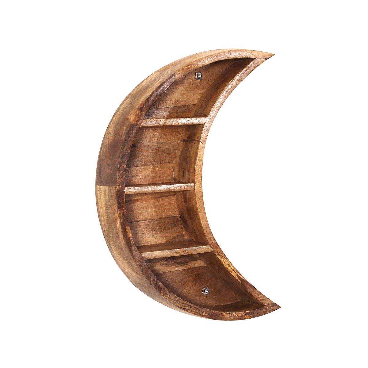 Wandregal - HomeDesign Knaus