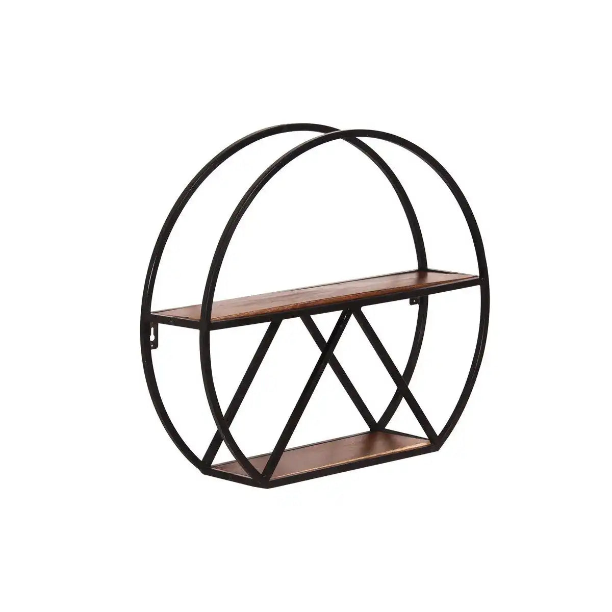 Wandregal - HomeDesign Knaus