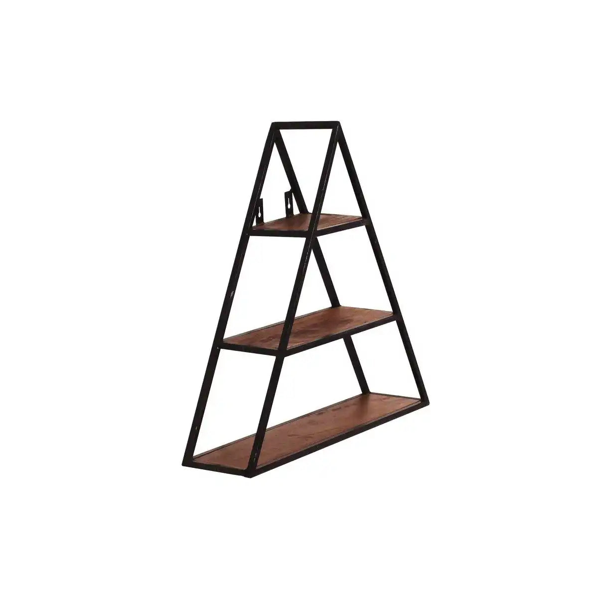 Wandregal - HomeDesign Knaus