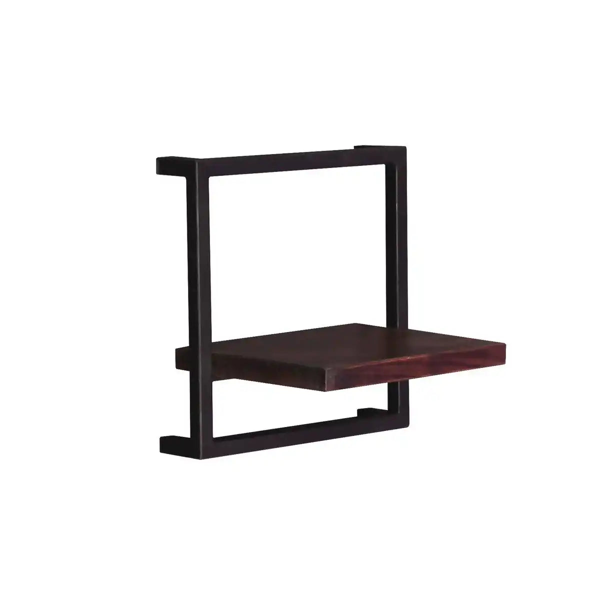 Wandregal - HomeDesign Knaus