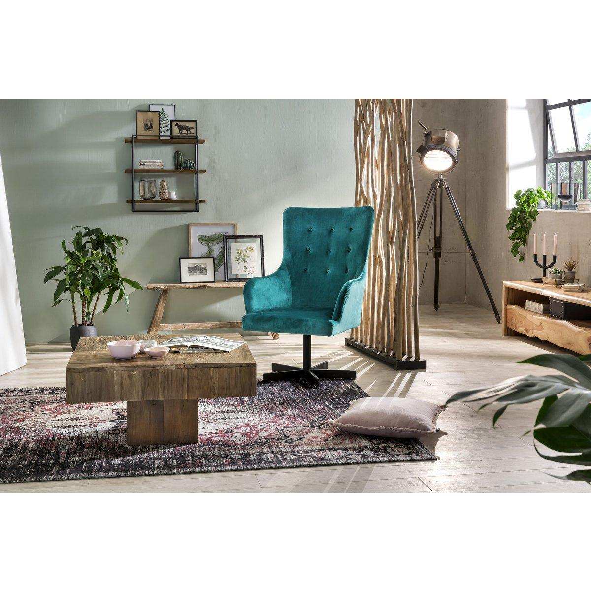 Wandregal - HomeDesign Knaus