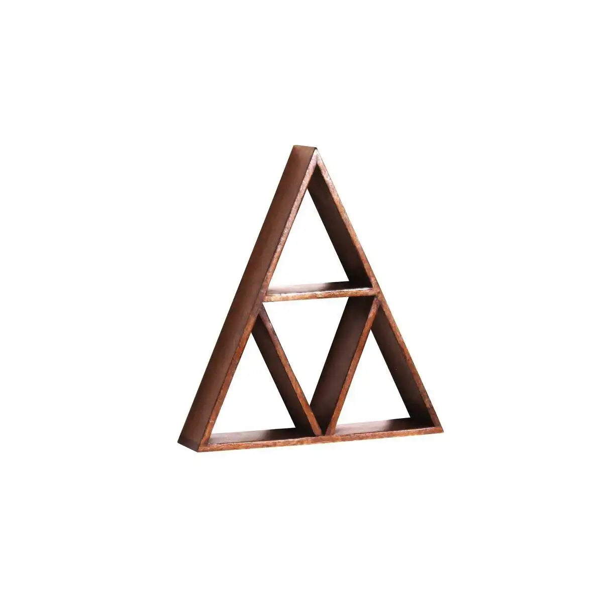 Wandregal - HomeDesign Knaus