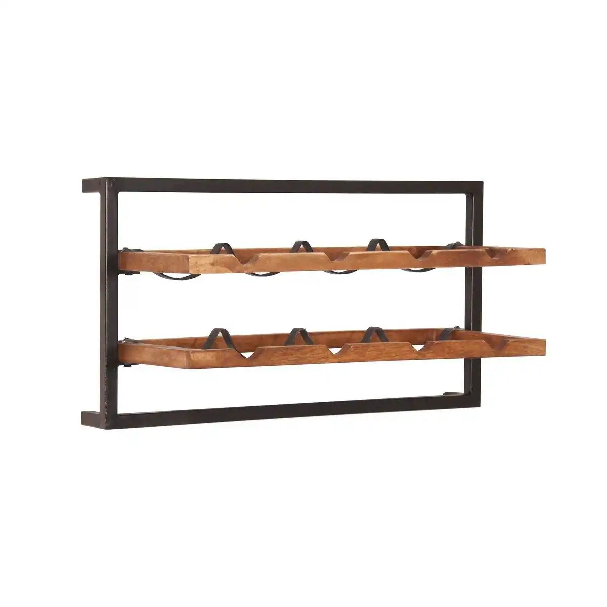 Wandregal - HomeDesign Knaus