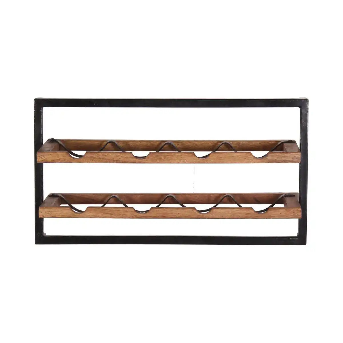 Wandregal - HomeDesign Knaus