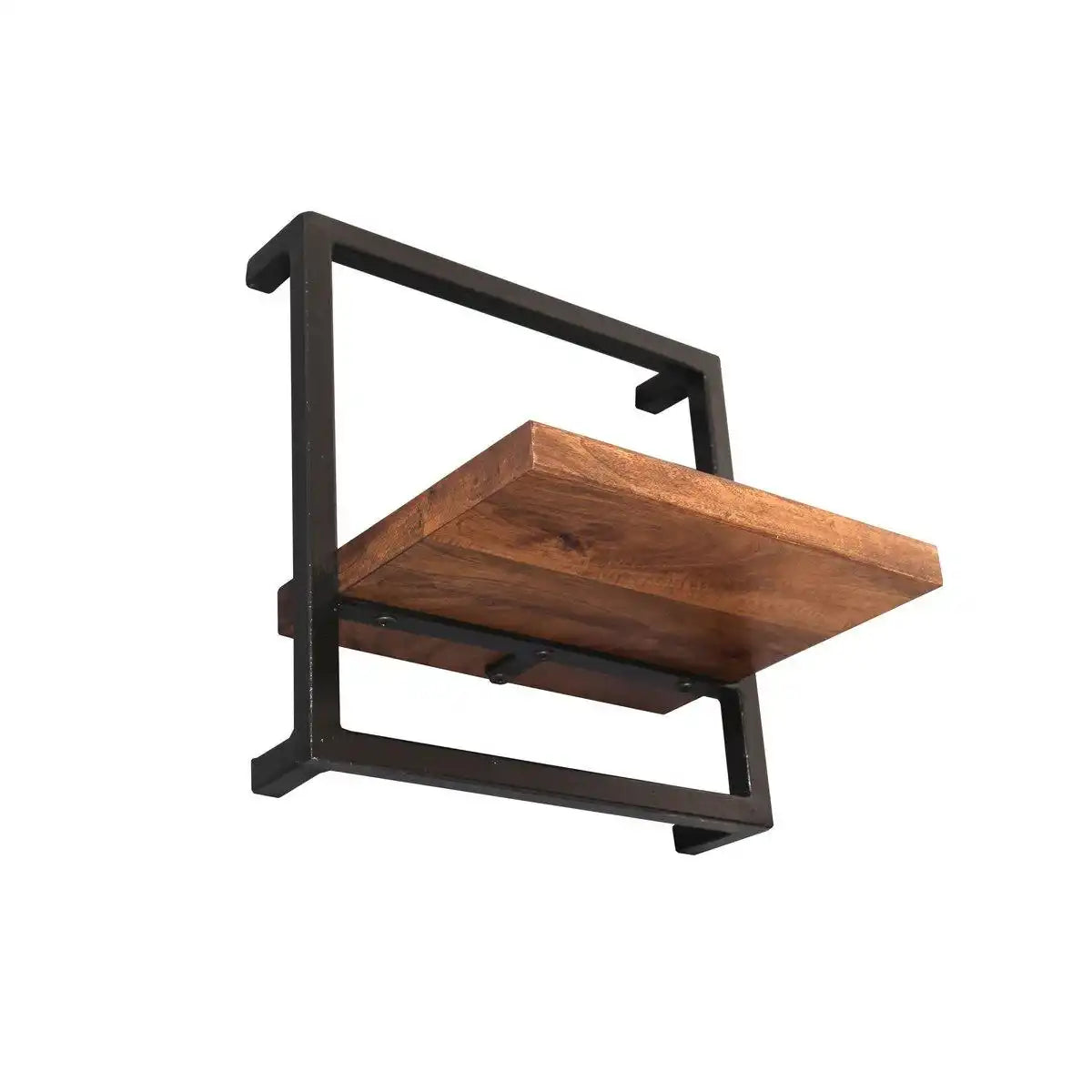 Wandregal - HomeDesign Knaus