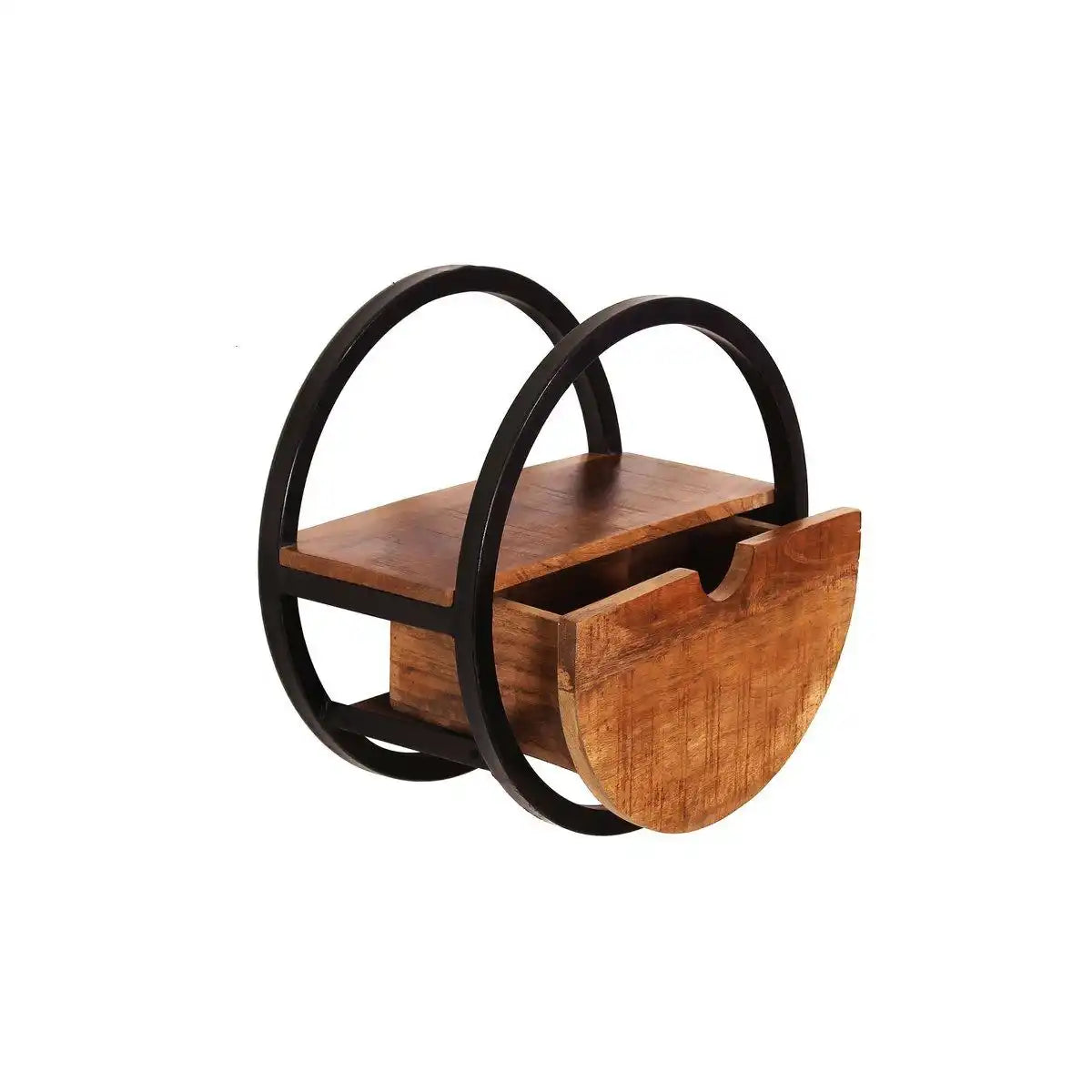 Wandregal - HomeDesign Knaus