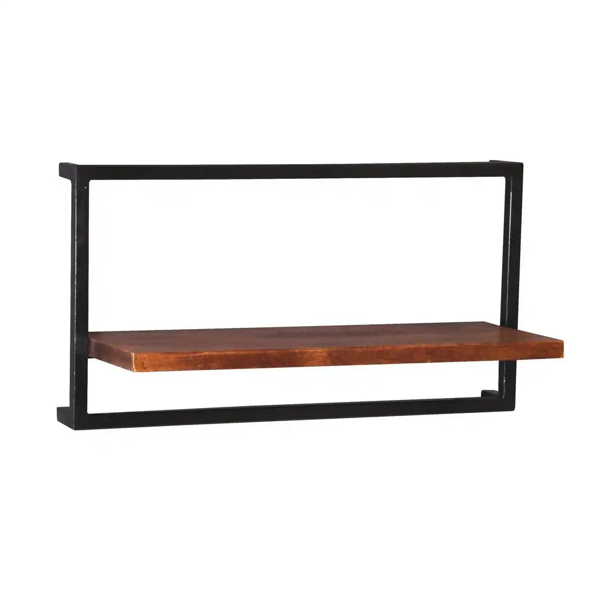 Wandregal - HomeDesign Knaus
