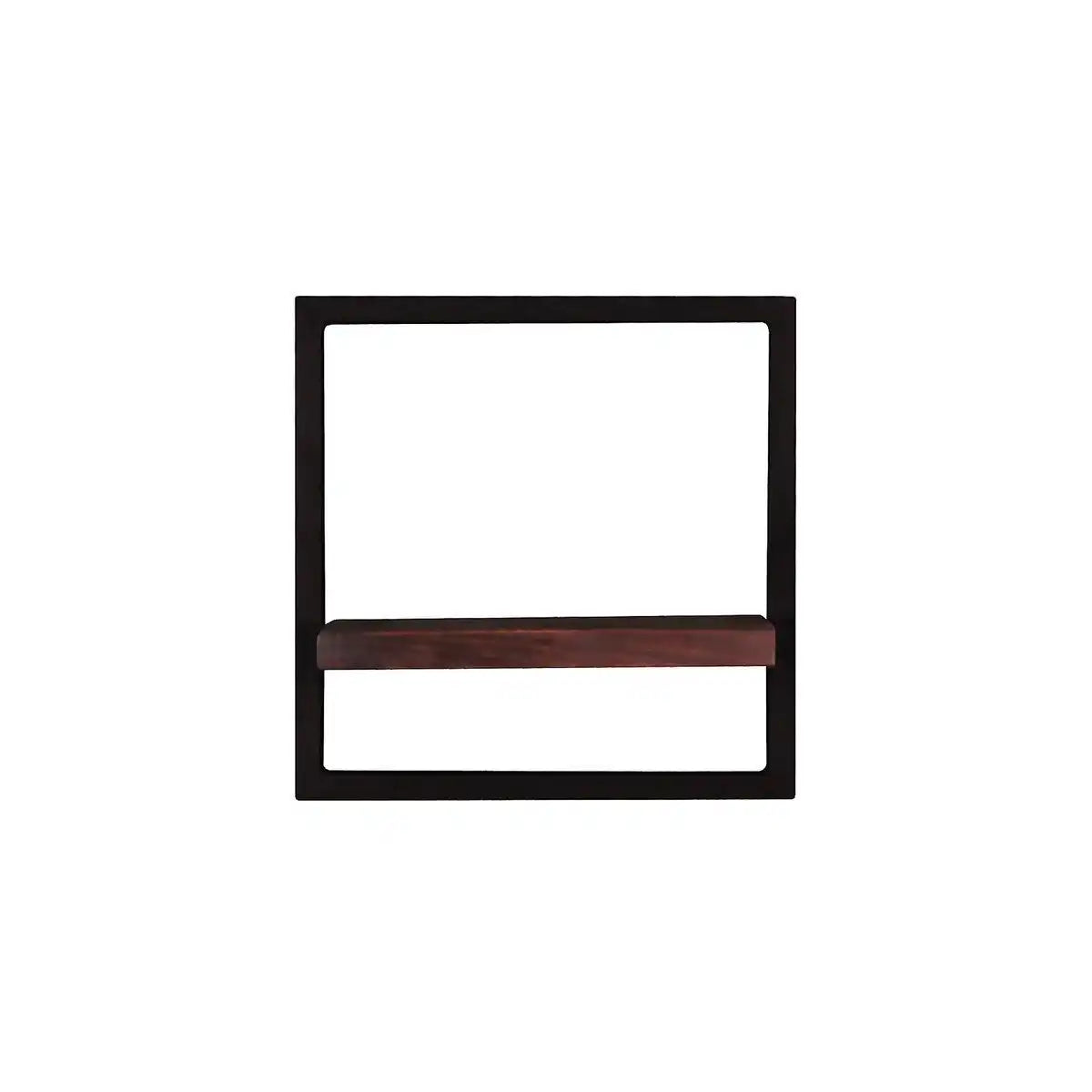 Wandregal - HomeDesign Knaus
