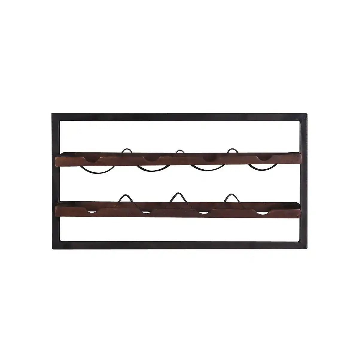 Wandregal - HomeDesign Knaus