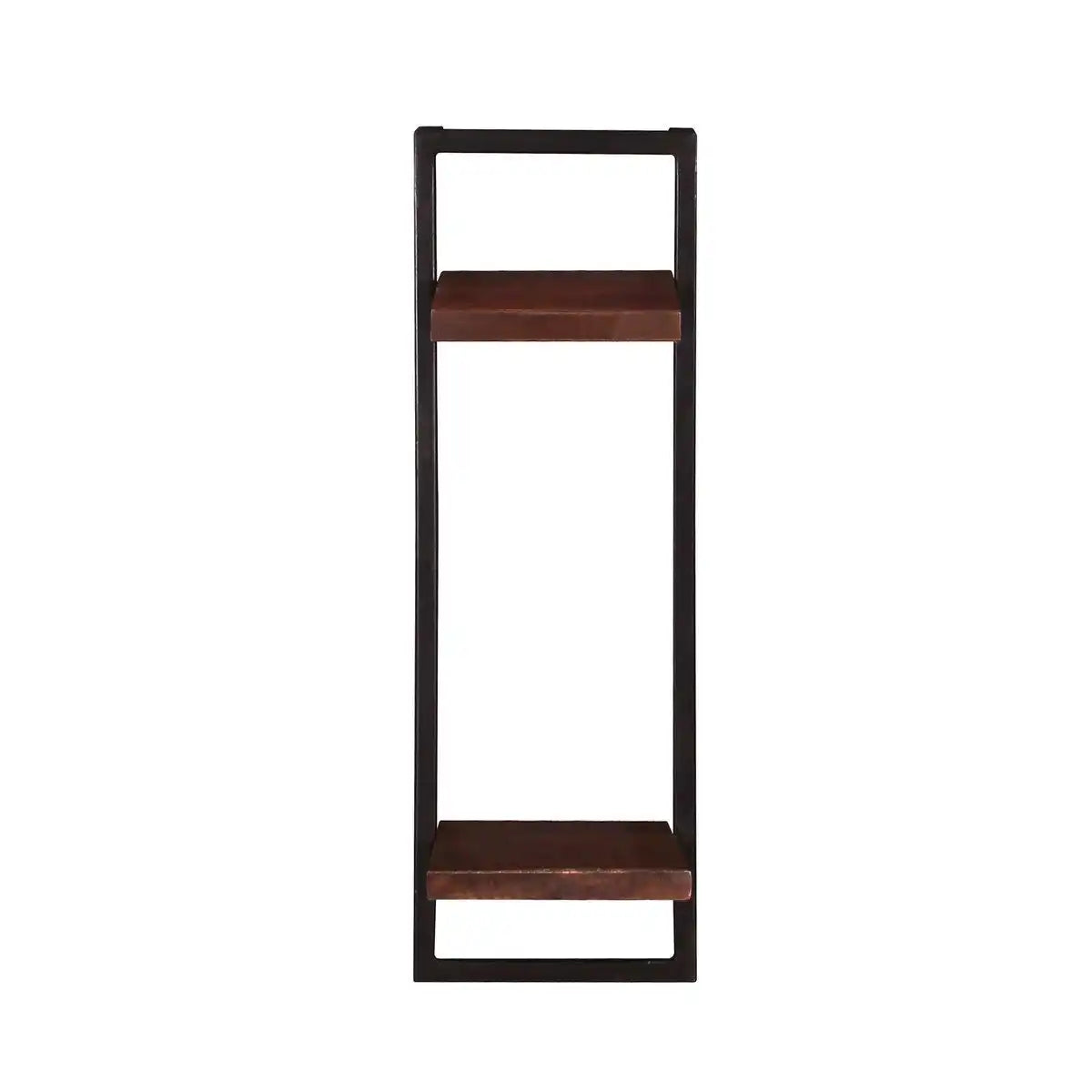 Wandregal - HomeDesign Knaus