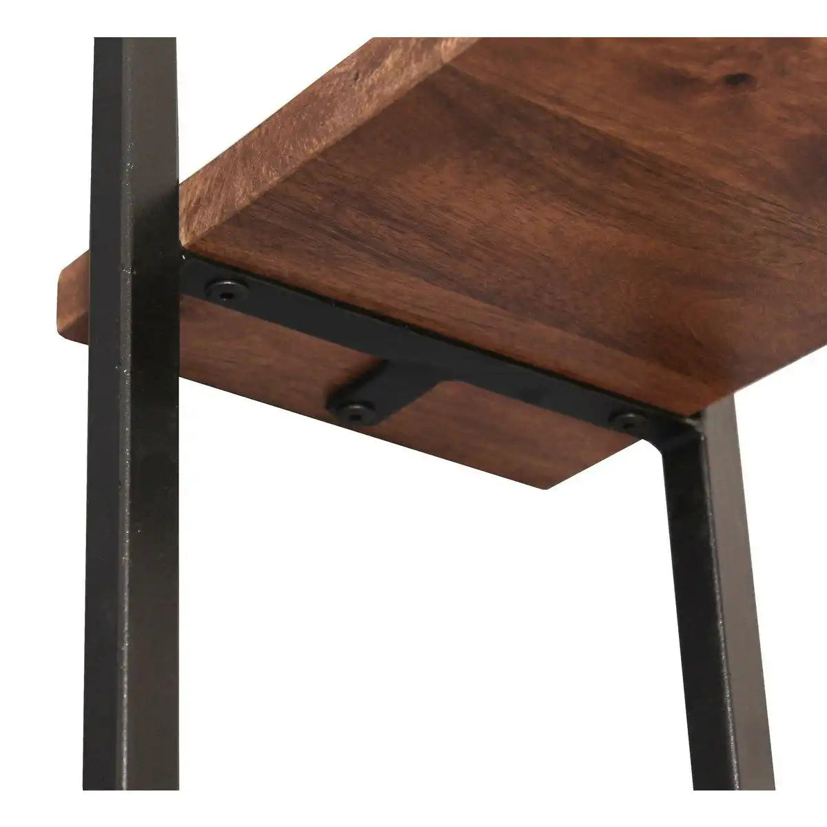 Wandregal - HomeDesign Knaus
