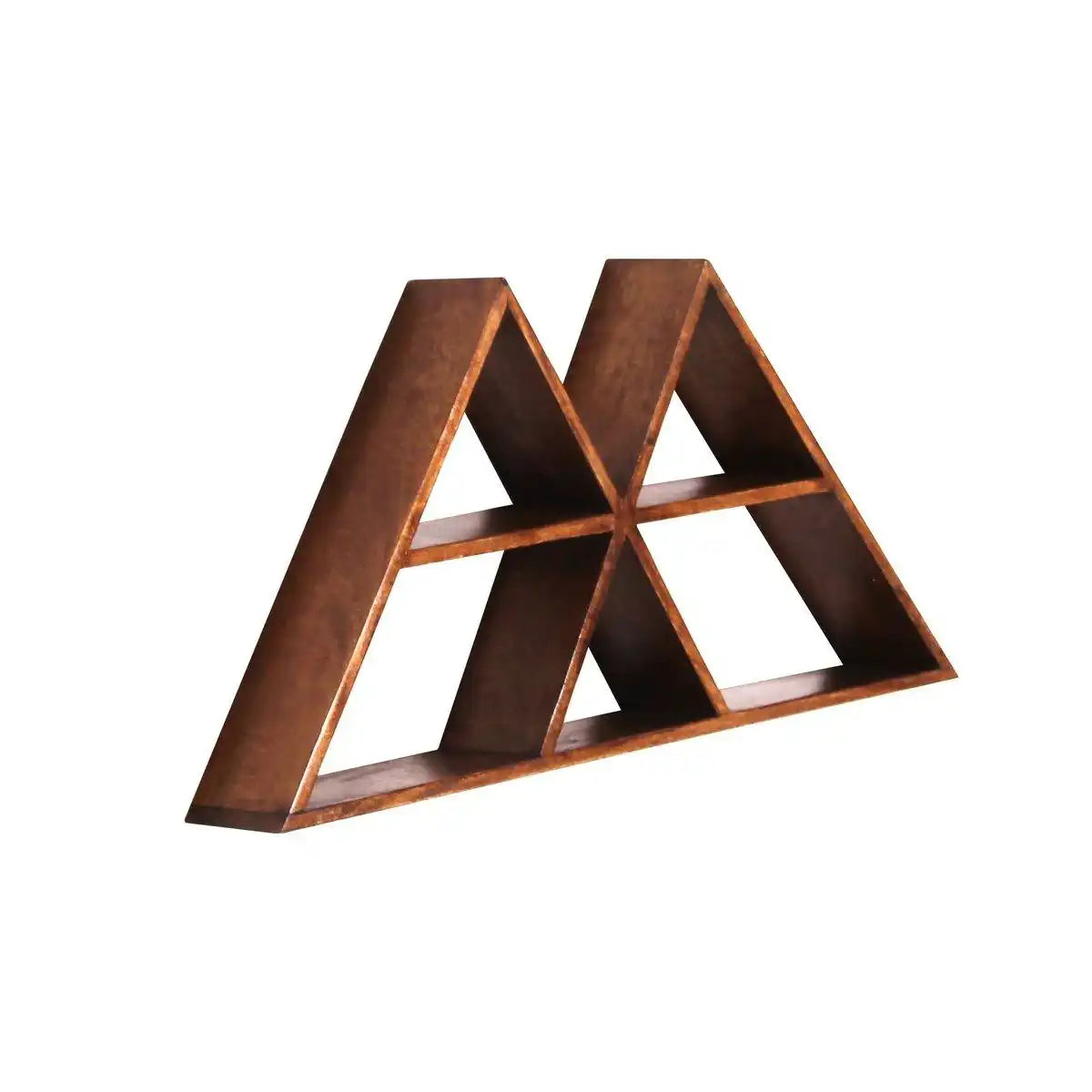 Wandregal - HomeDesign Knaus
