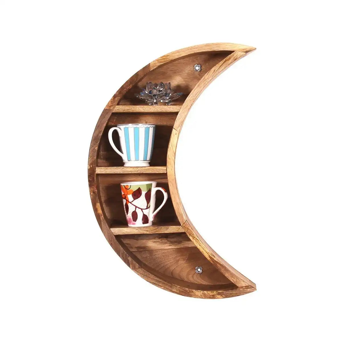 Wandregal - HomeDesign Knaus